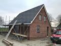 Nieuwbouw Midwolda