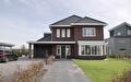 Nieuwbouwwoning in Veendam