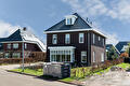 Nieuwbouw woning in Hoogezand