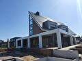 Nieuwbouw woning in Waterland, Stadskanaal