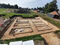 Nieuwbouw woningen Alteveer