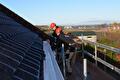 Herbouw woning in Oude Pekela
