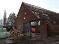 Schuur tot woonboerderij in Boven Pekela