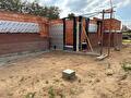 Nieuwbouwwoning in Exloo