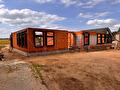 Nieuwbouwwoning in Exloo