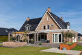 Nieuwbouw woning Veendam