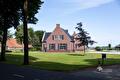 Nieuwbouwwoning in Vriescheloo