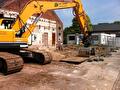 Herbouw woning in Oude Pekela