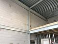 Bedrijfspand Tinnegieter Stadskanaal