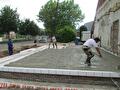 Herbouw woning in Oude Pekela