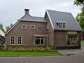Woning in Odoorn