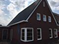 Nieuwbouw woning in Alteveer