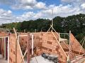Nieuwbouwwoning in Beilen