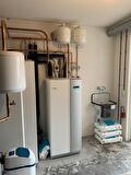 Nieuwbouw woning in Hoogezand