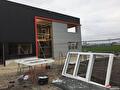 Bedrijfspand Tinnegieter Stadskanaal
