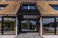 Nieuwbouw schuurwoning in Weerdinge