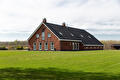 Woonboerderij in Gasselternijveenstemond