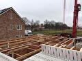Nieuwbouw woning in Alteveer