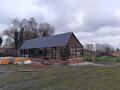 Nieuwbouwwoning in Nieuwe Pekela