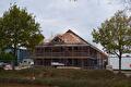 Herbouw woning in Oude Pekela