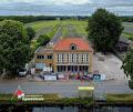 Renovatie bedrijfspand in Nieuwe Pekela