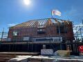 Nieuwbouwwoning in Nieuwe Pekela