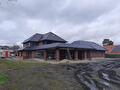 Nieuwbouwwoning in Nieuwe Pekela