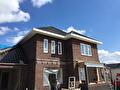 Nieuwbouwwoning in Veendam