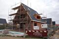 Woning in Vlagtwedde