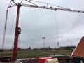 Nieuwbouw woning in Alteveer