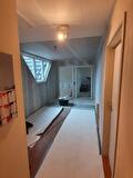 Aanbouw woning in 2e Exloërmond