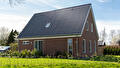 Nieuwbouw Midwolda