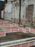 Herbouw woning in Oude Pekela