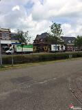Bedrijfswoning in Nieuwe Pekela