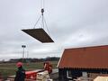 Nieuwbouw woning in Alteveer