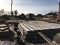 Nieuwbouw woning in Alteveer