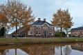 Herbouw woning in Oude Pekela