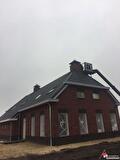 Woonboerderij in Gasselternijveenschemond