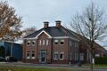Herbouw woning in Oude Pekela