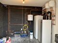 Nieuwbouw woning in Hoogezand