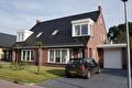 2-onder-1 kap in Onstwedde