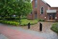 Kerk in Onstwedde