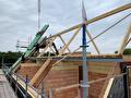 Nieuwbouw woning in Waterland, Stadskanaal