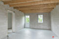 Herenhuis met garage Stadskanaal