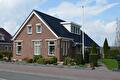 Dakrenovatie in Onstwedde