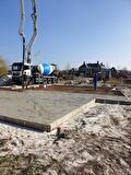 Nieuwbouw woning in Waterland, Stadskanaal