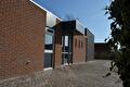 Kerk in Onstwedde