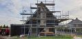 Nieuwbouw woning in Waterland, Stadskanaal