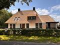 Nieuwbouwwoning in Exloo
