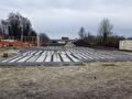Nieuwbouwwoning in Nieuwe Pekela